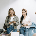 come studiare all'estero trasforma le prospettive di carriera