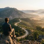 studiare all'estero nel 2026