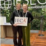 IECA Symposium